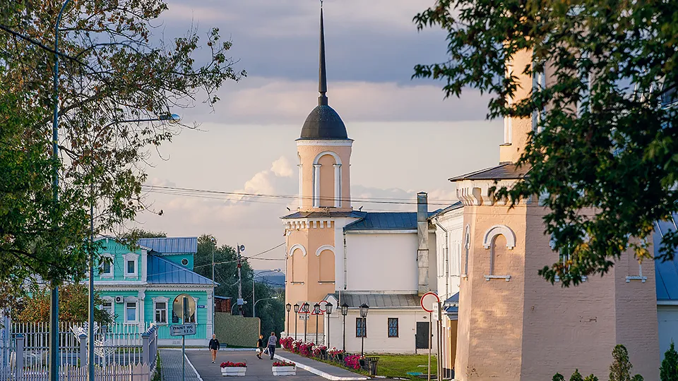 Фото: медиасток.рф