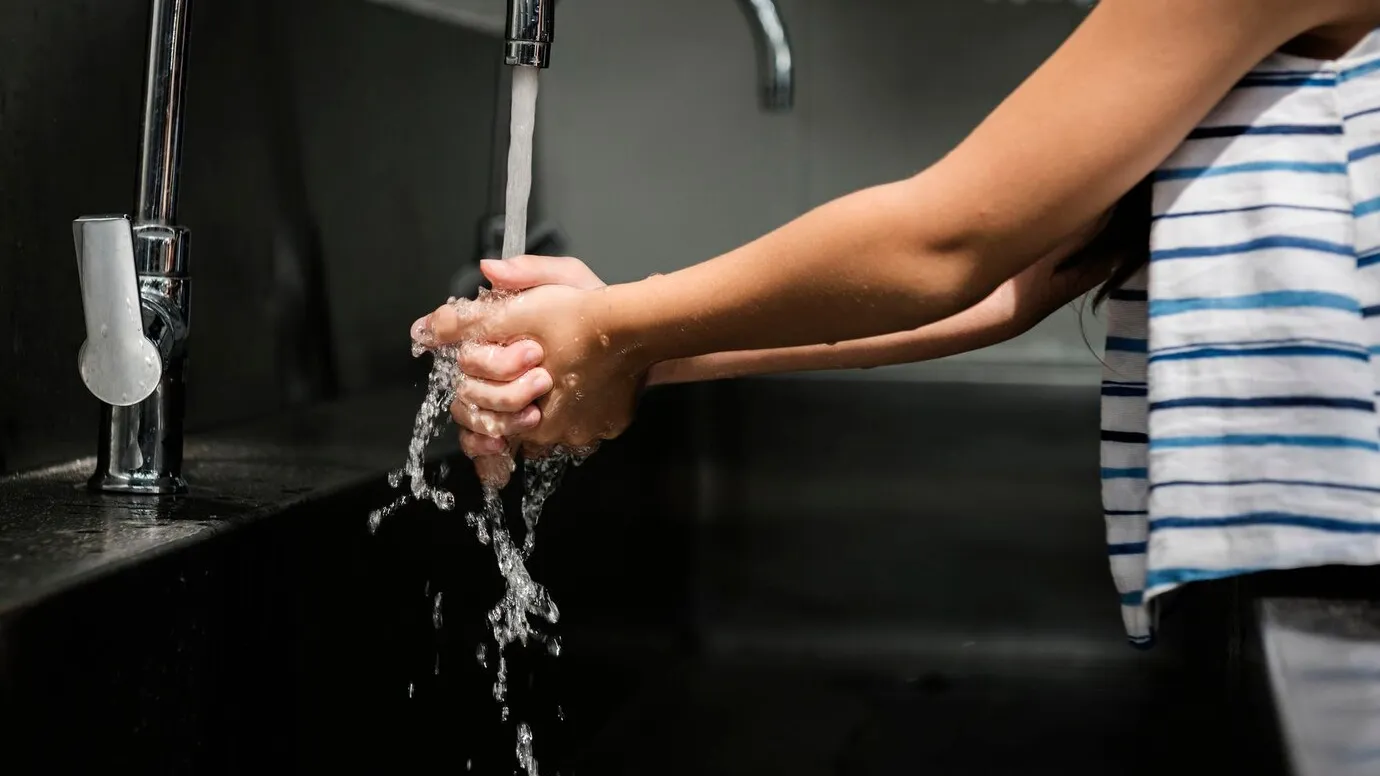 Фото: freepik.com