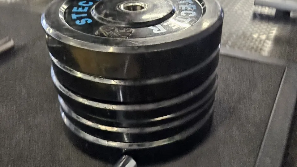 Фото: МедиаБанк Подмосковья/Ольга Вельшикаева