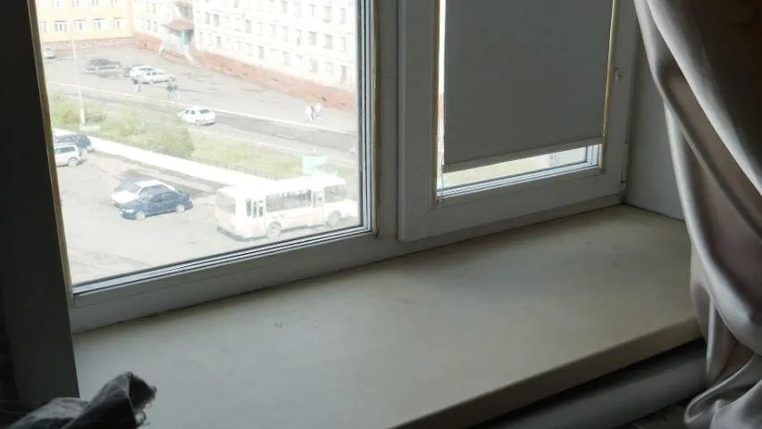 ГСУ СК России по Красноярскому краю и Республике Хакасия