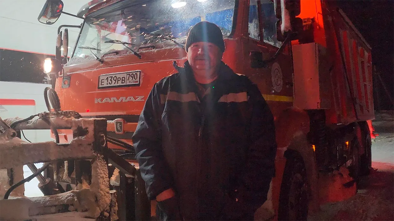 Маргарита Орлова