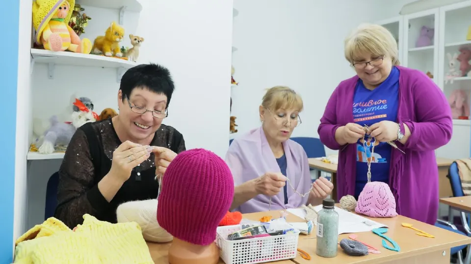 Фото: медиасток.рф