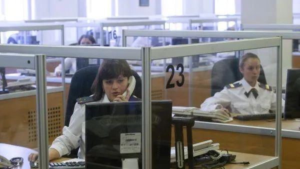 В Ростове-на-Дону мужчина ударил свою десятимесячную дочку головой о бетонную стену