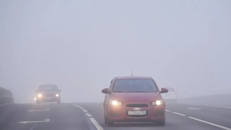 Евгений Биятов