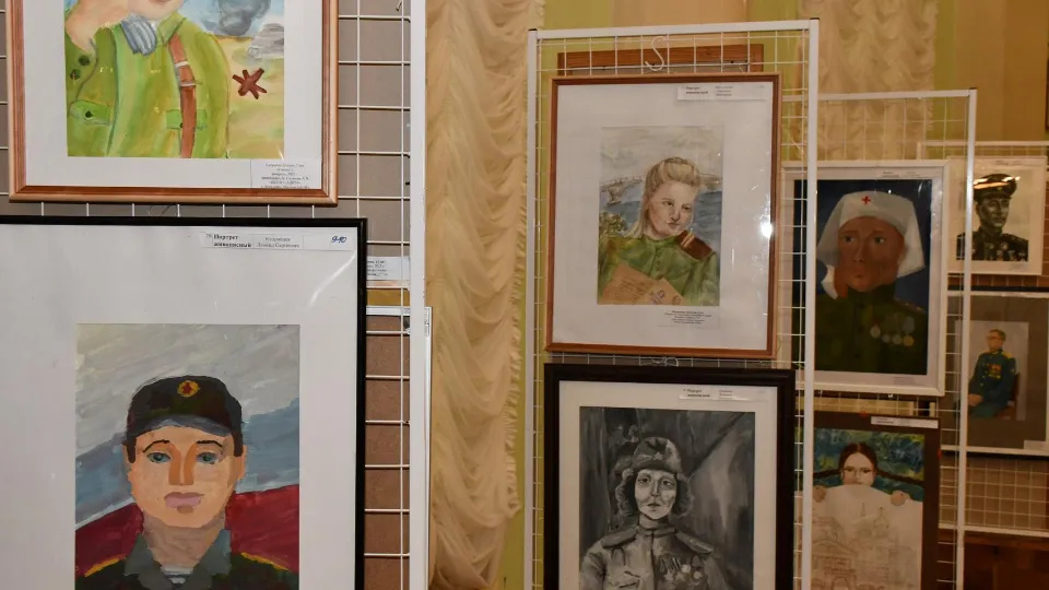 Фото: пресс-служба администрации г.о. Жуковский