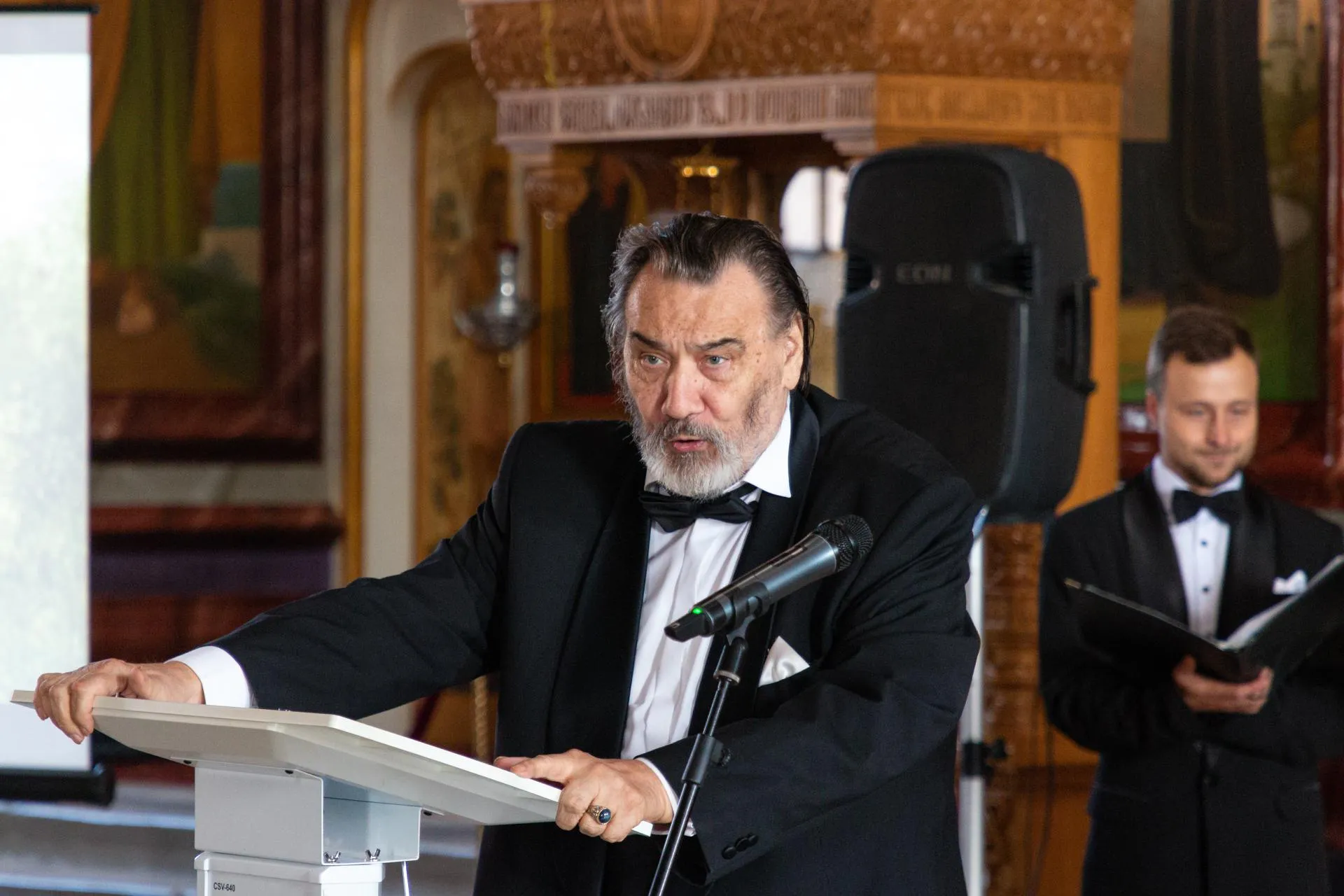 Фото: Евгений Мазепов