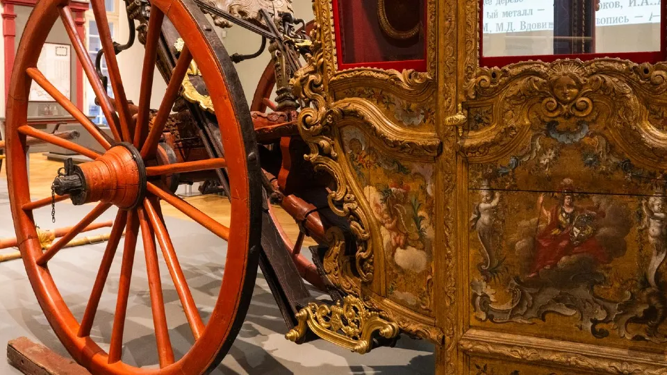 Фото: медиасток.рф