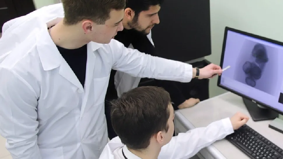 Фото: РИА Новости/Денис Абрамов