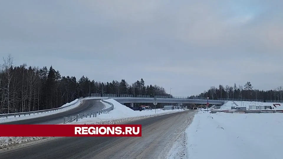 Фото: Роман Савельев