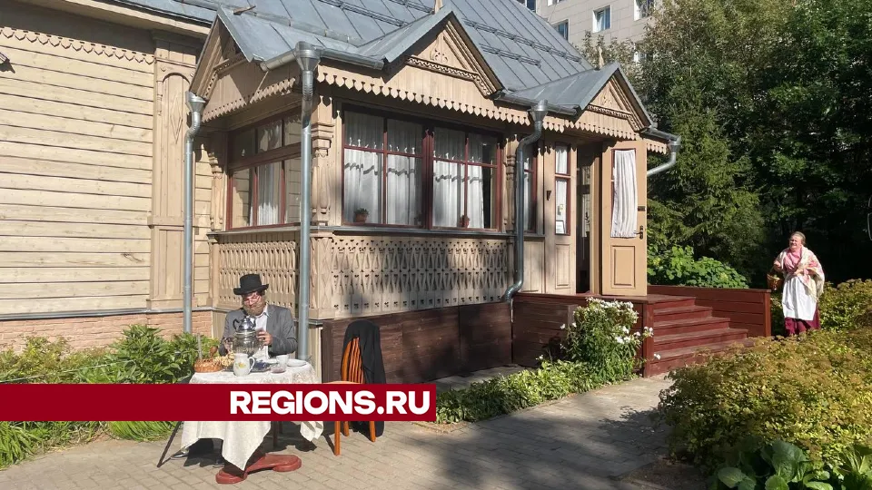 Фото: Евгений Рой