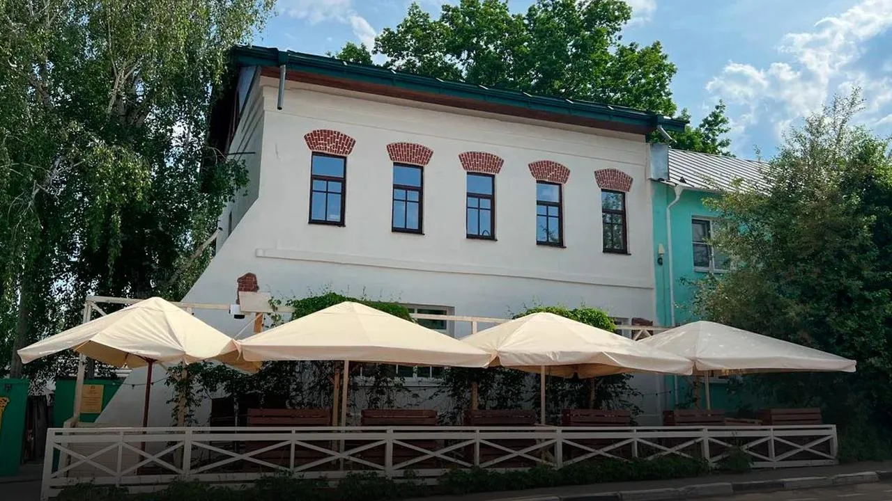 Картинка