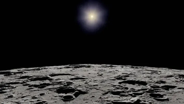 NASA