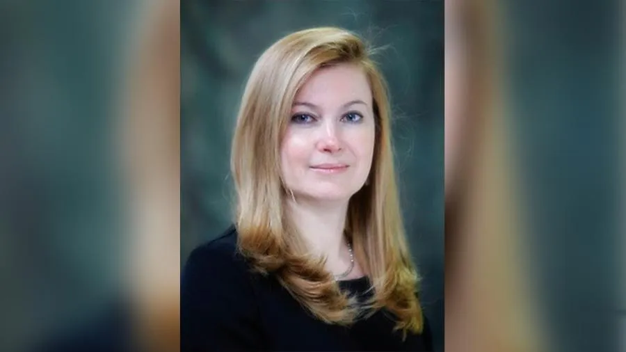 Задержание замглавы администрации Балашихи Евгении Сироты опровергли