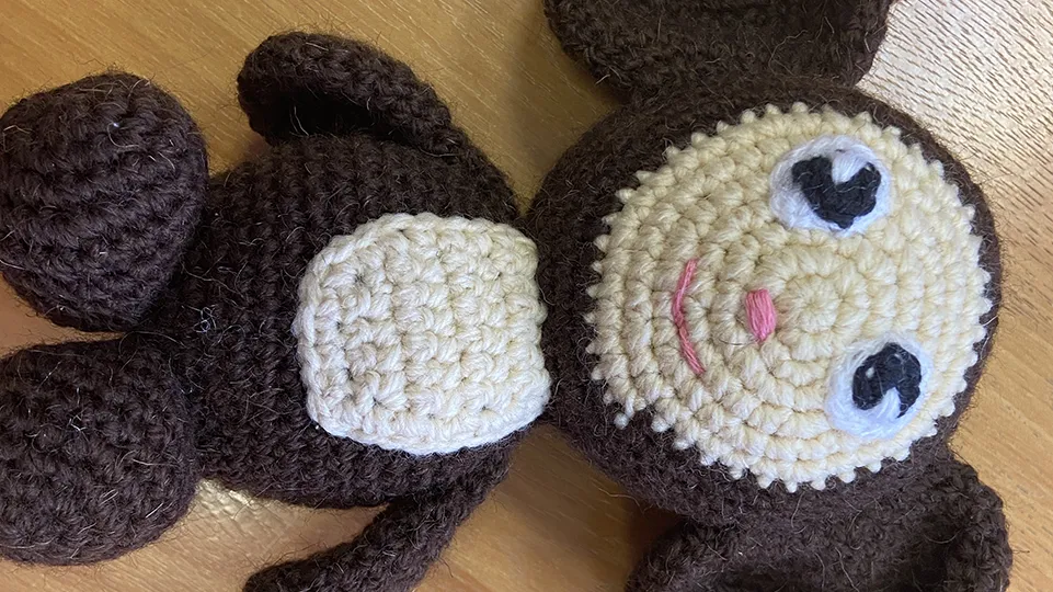 Фото: МедиаБанк Подмосковья/Светлана Борщева