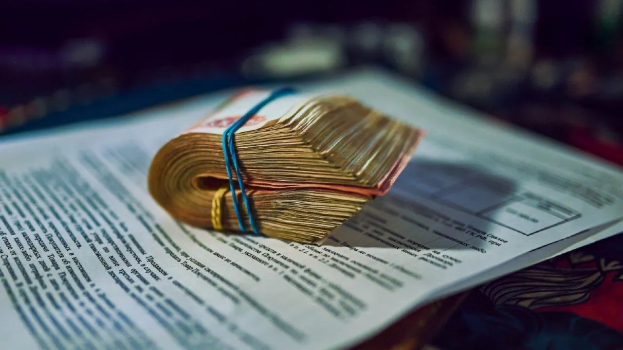 REGIONS/Владимир Ерастов