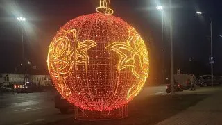 Фото: МедиаБанк Подмосковья/Алена Притула