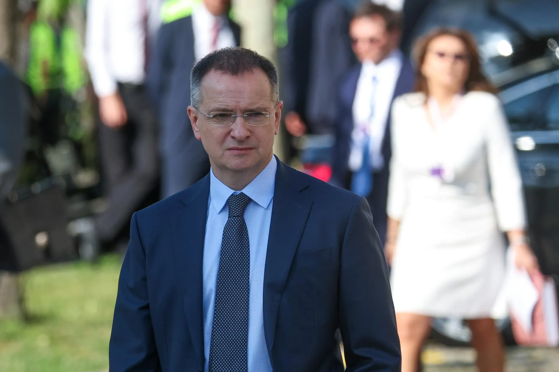Belkin Alexey/news.ru
