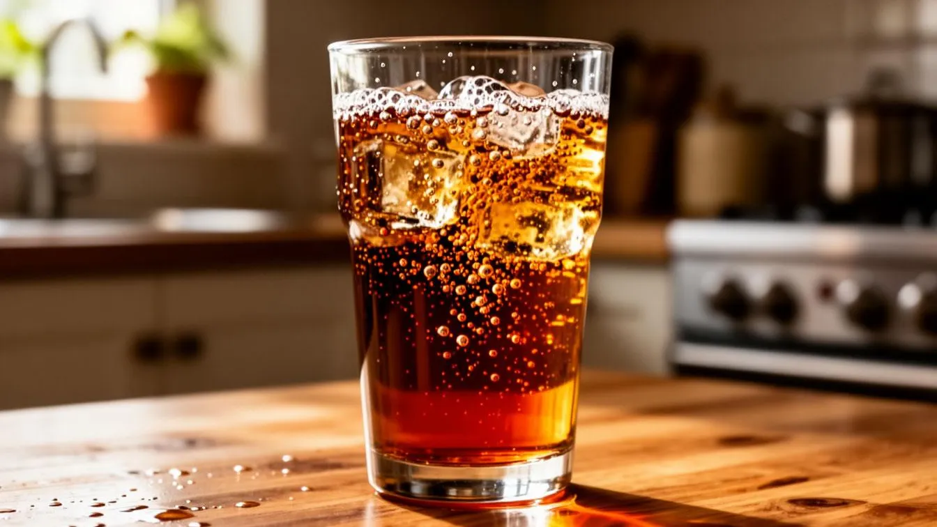 REGIONS/Сгенерировано нейросетью