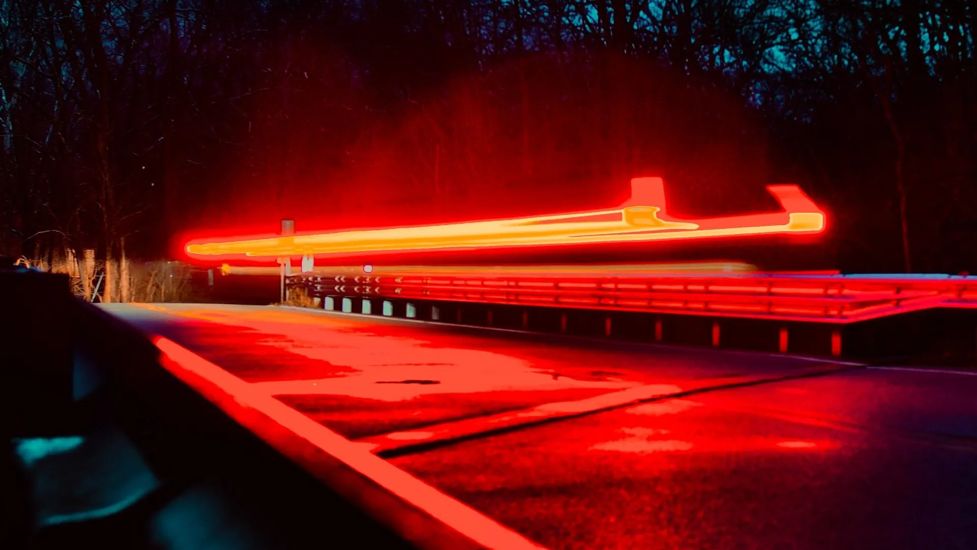 REGIONS/Дмитрий Некрасов