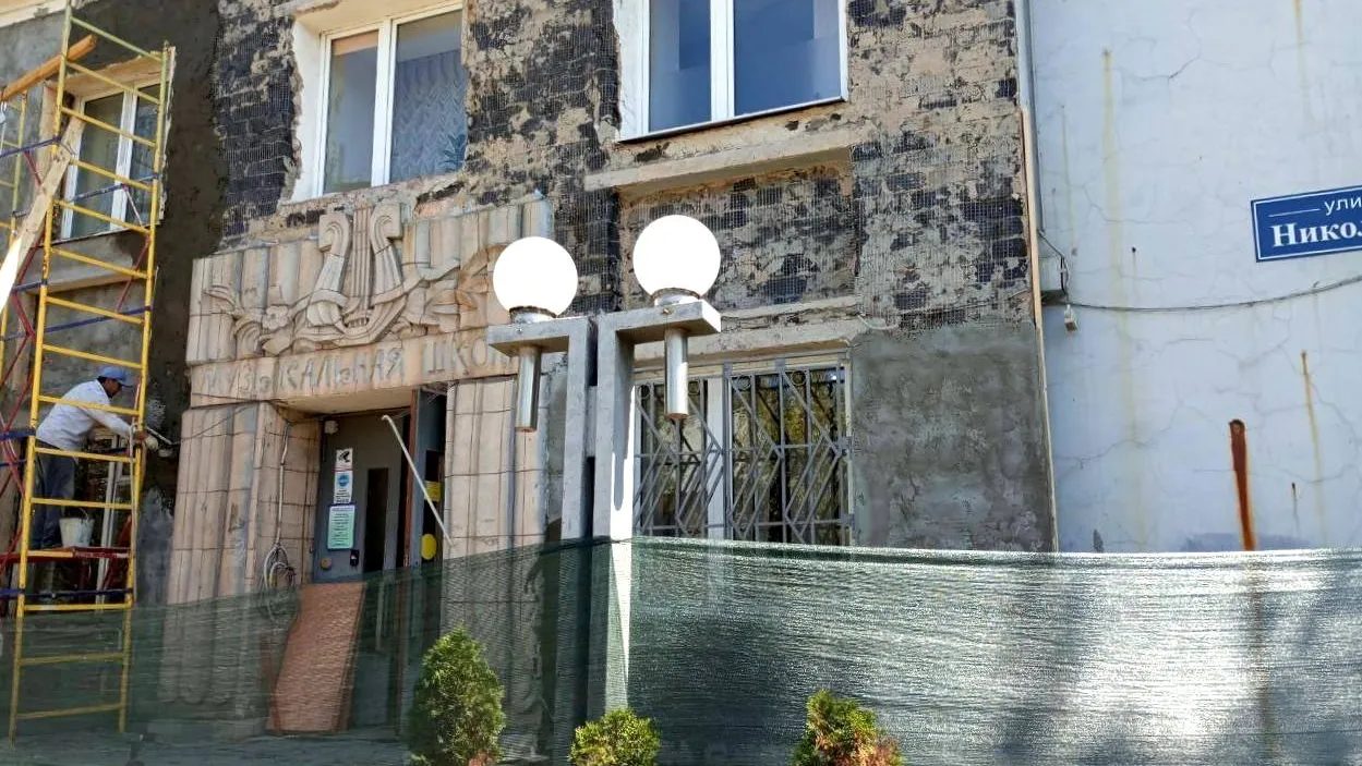 Фото: телеканал ВРТ