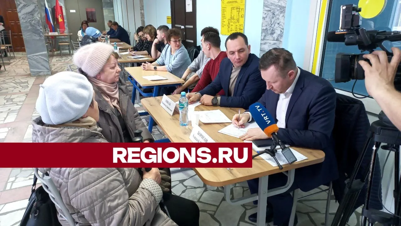 Фото: Олег Книжник