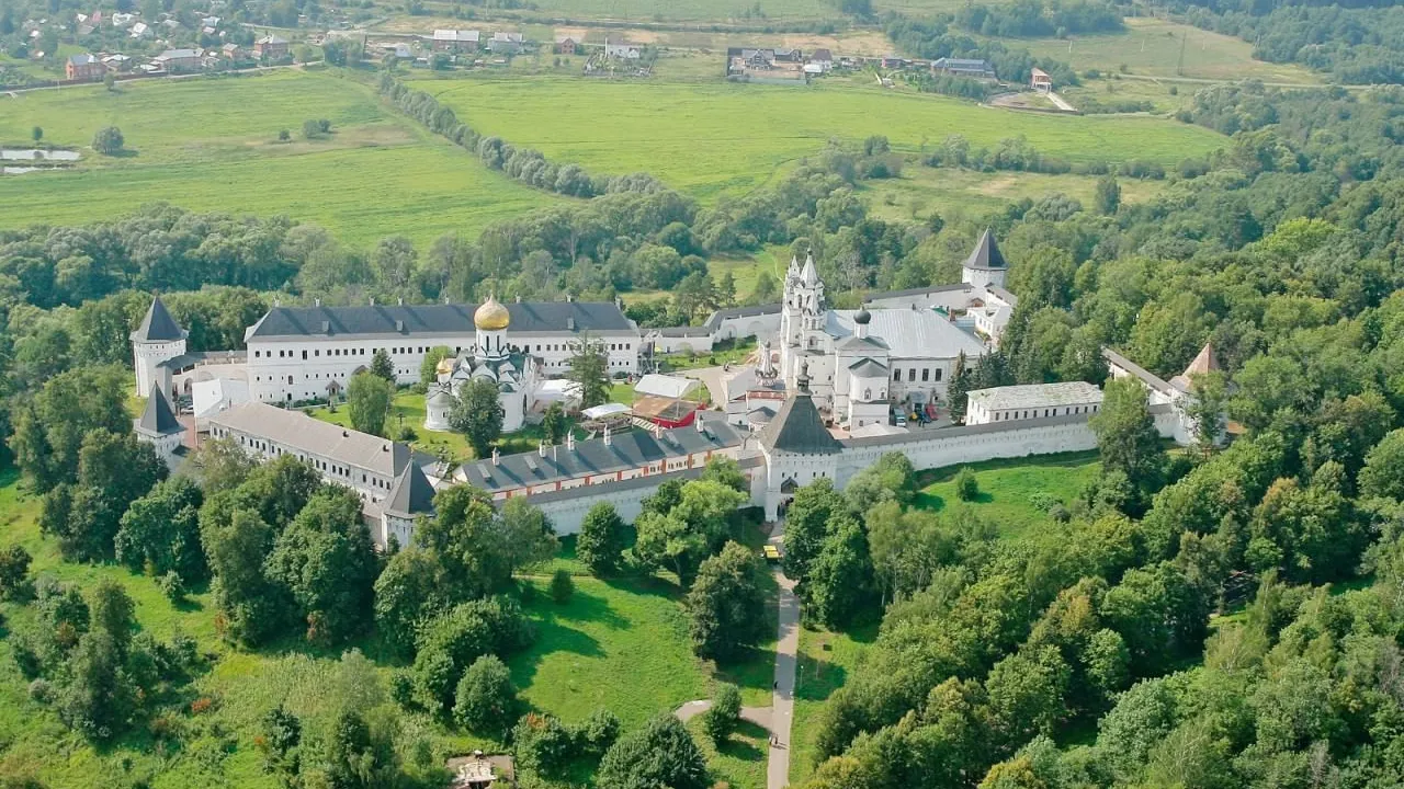 Источник: velomania.ru