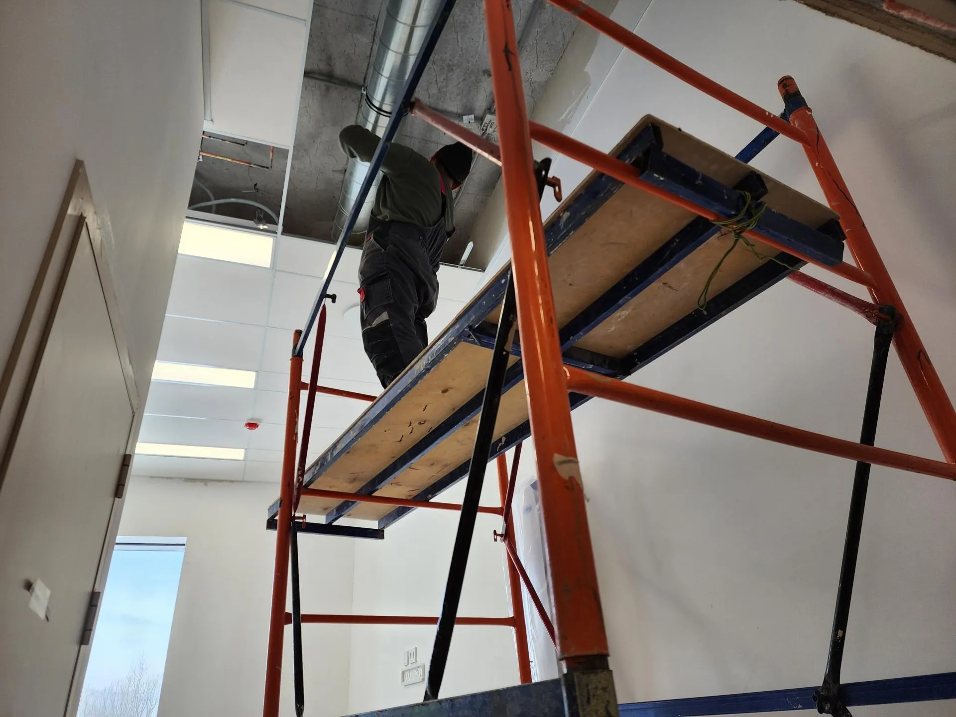 МедиаБанк Подмосковья/Ольга Аввакумова