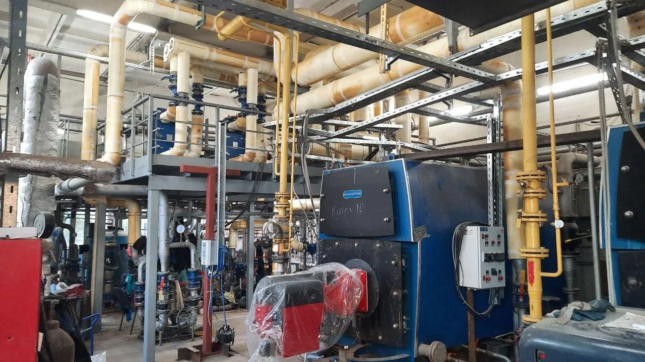 Фото: пресс-служба администрации г. о. Долгопрудный