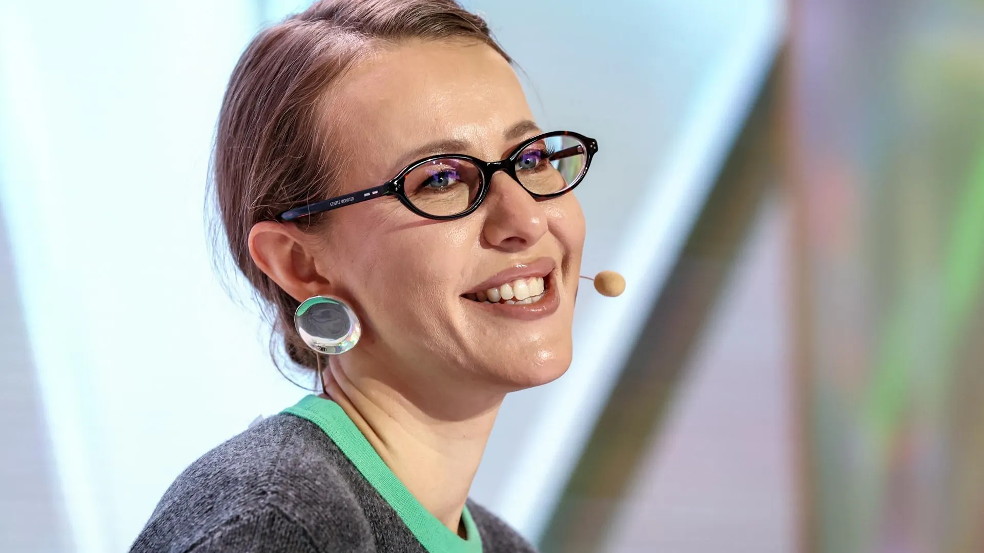 ТАСС/Алена Бжахова