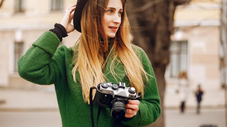 Фото: freepik.com