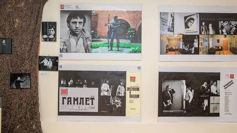 Фото: пресс-служба администрации Одинцовского г.о.