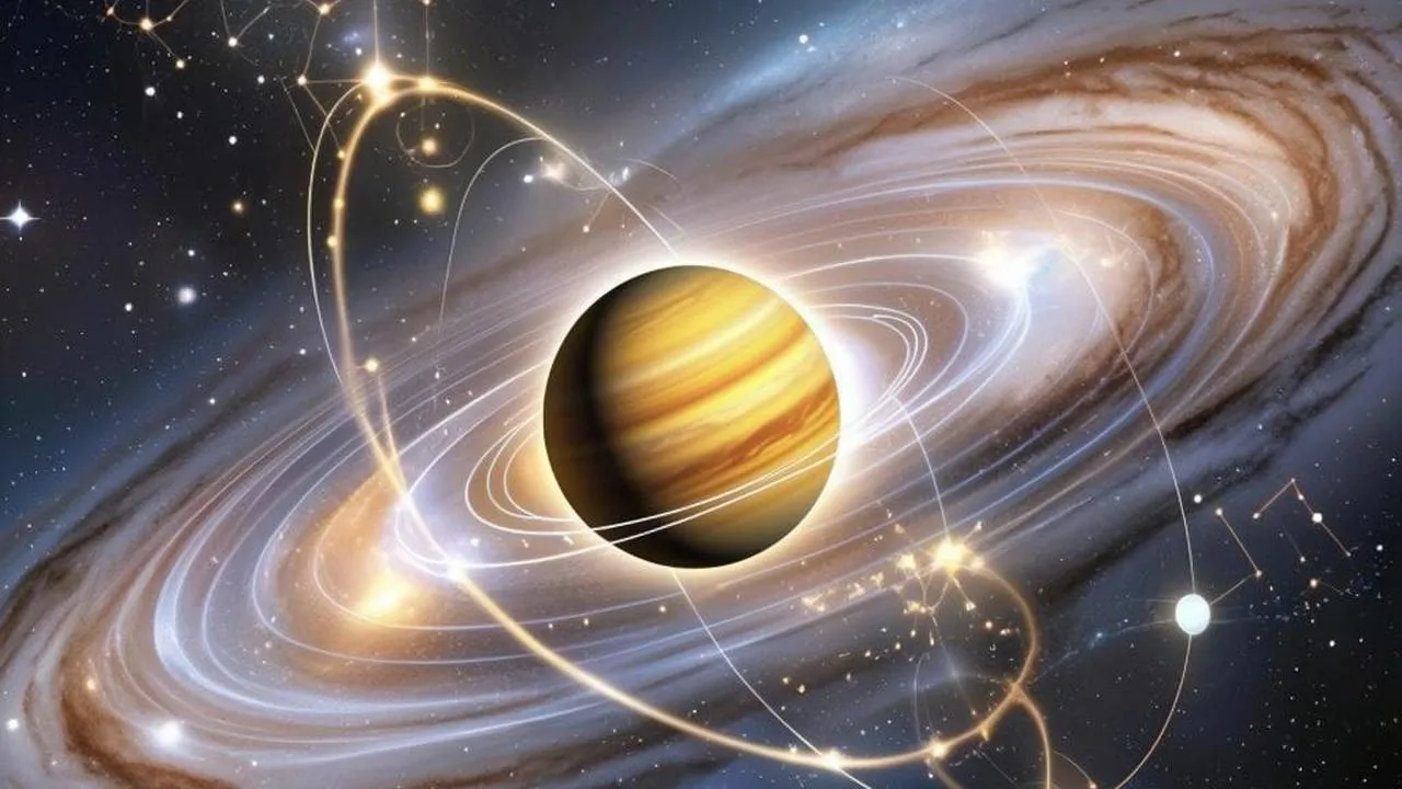 Фото: «Подмосковье Сегодня"/Сгенерировано нейросетью