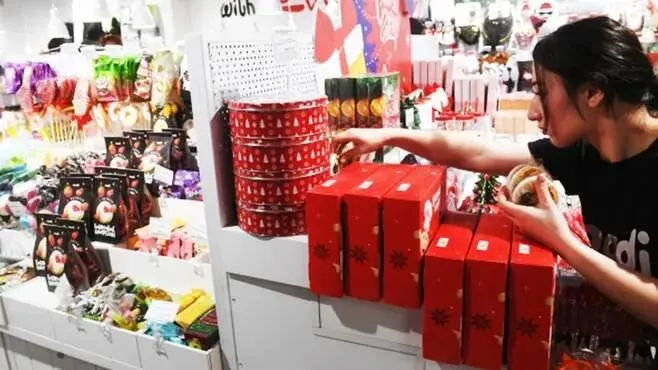 Фото: Кирилл Каллиников / РИА Новости