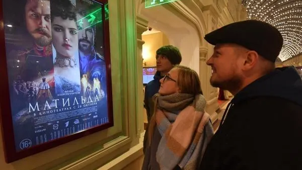 Алексей Куденко /  РИА Новости