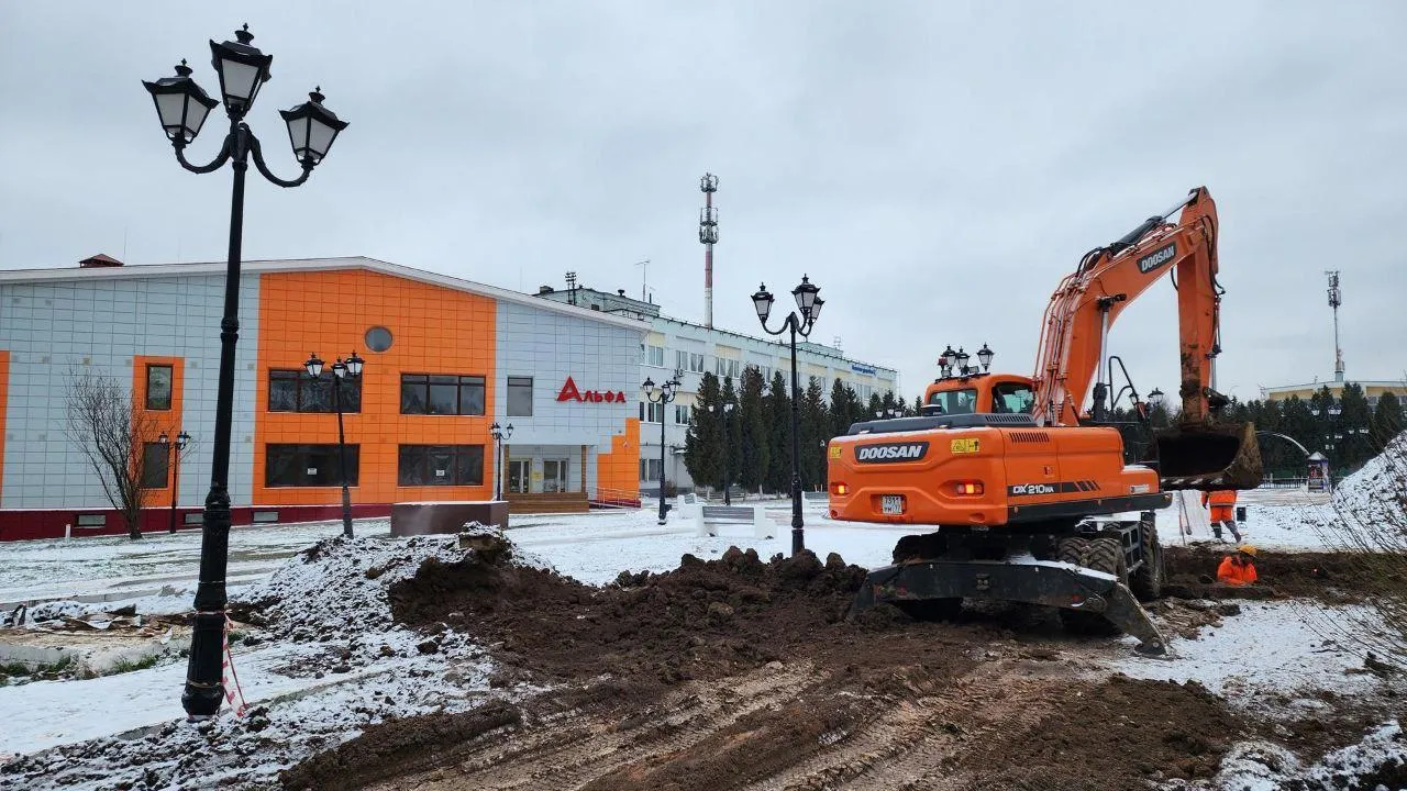 Иван Дубров