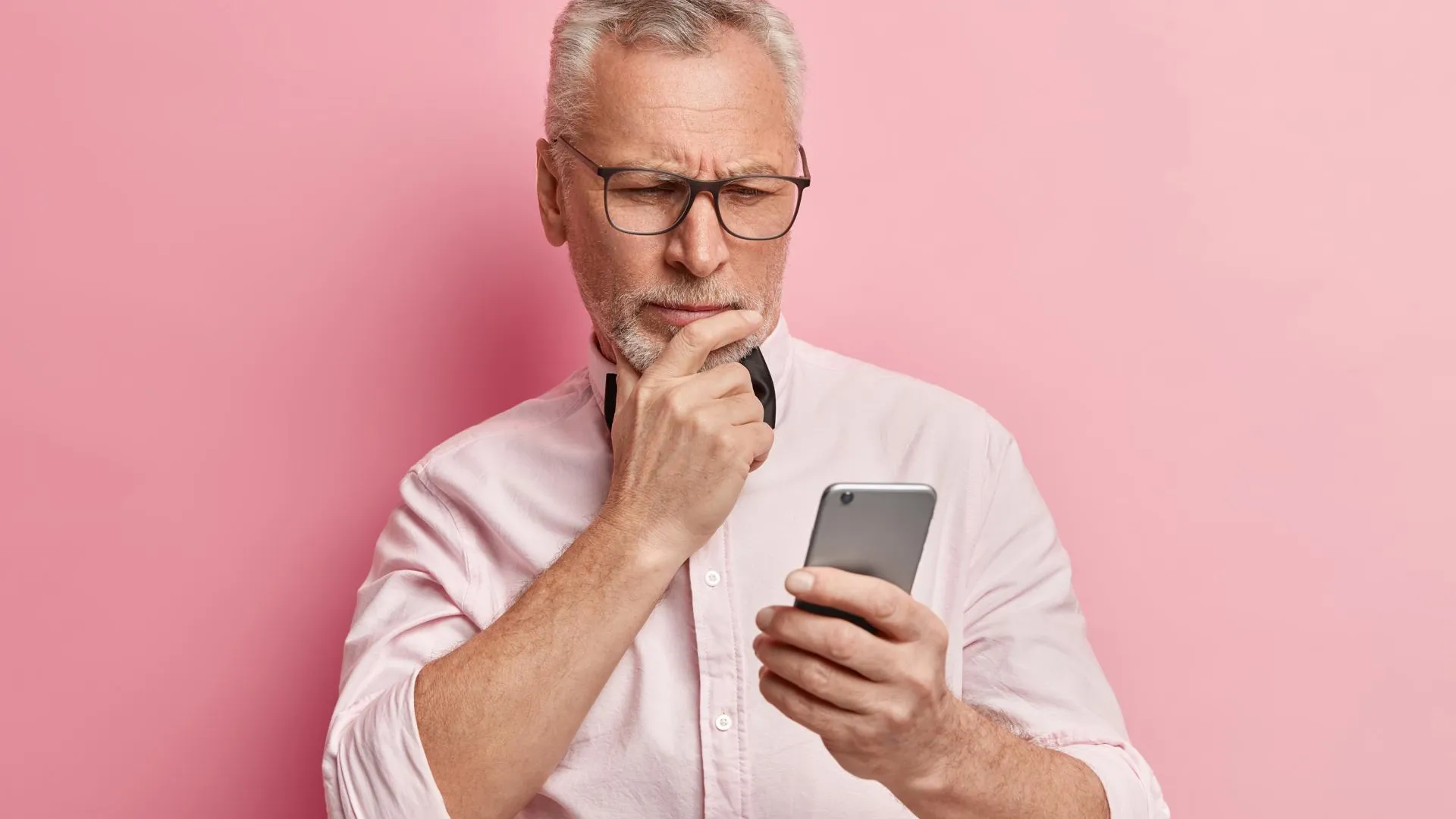 Источник: freepik.com