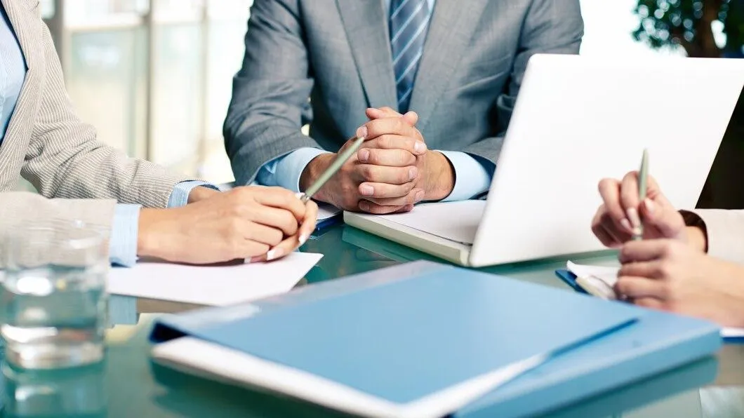 медиасток.рф