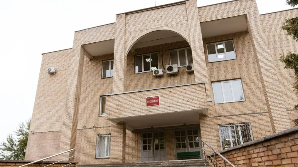 Фото: t.me/Mos_obl_sud