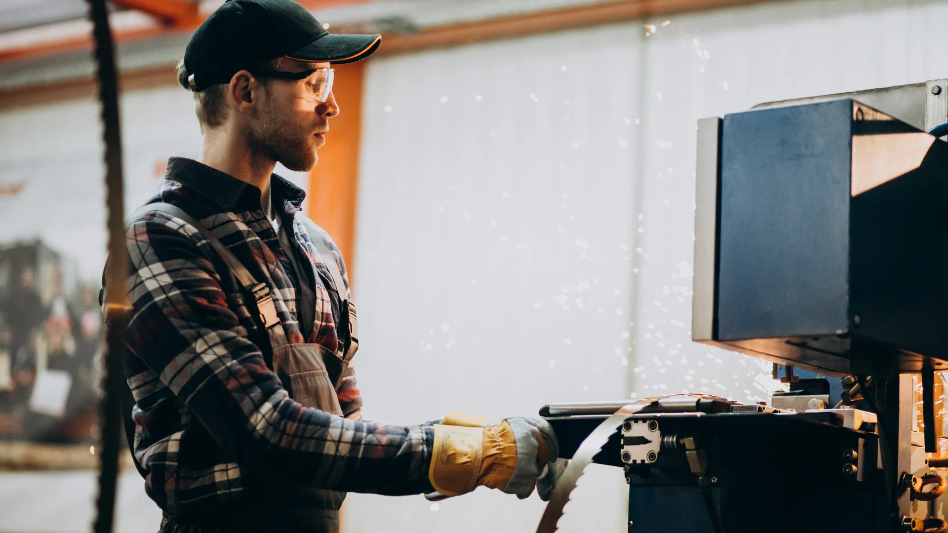 Фото: freepik.com