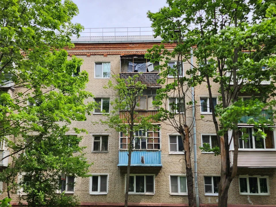 Фото: Дмитрий Алексеенко