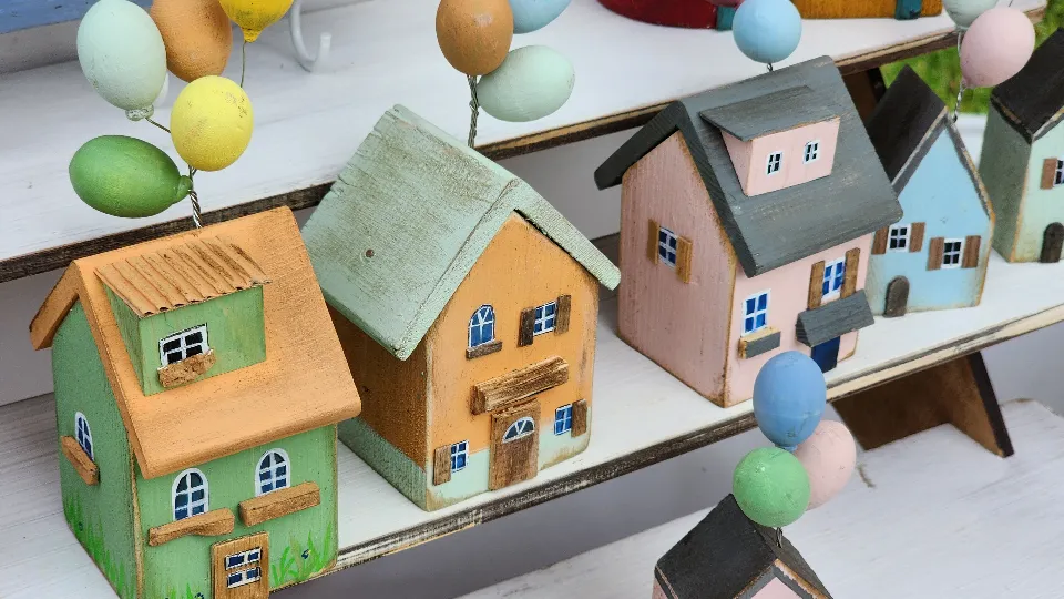 Фото: МедиаБанк Подмосковья/Роман Савельев