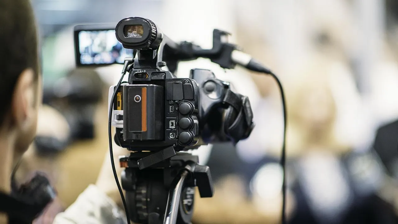 istockphoto.com/microgen