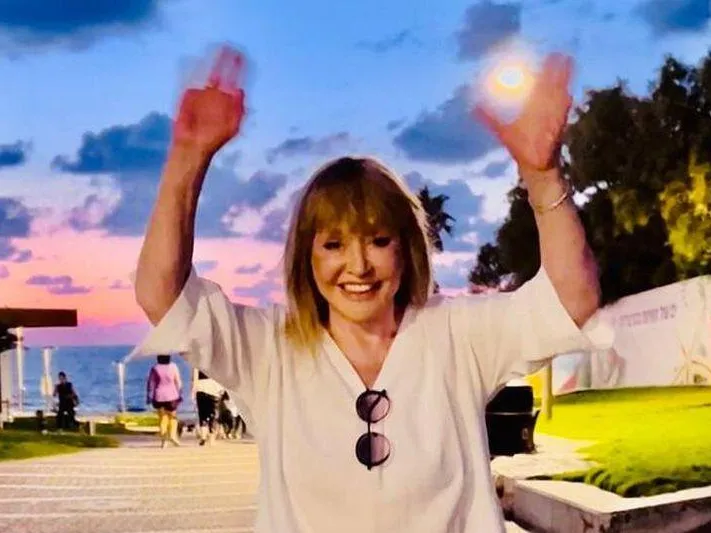 Сенчукова: Пугачева предала Родину 