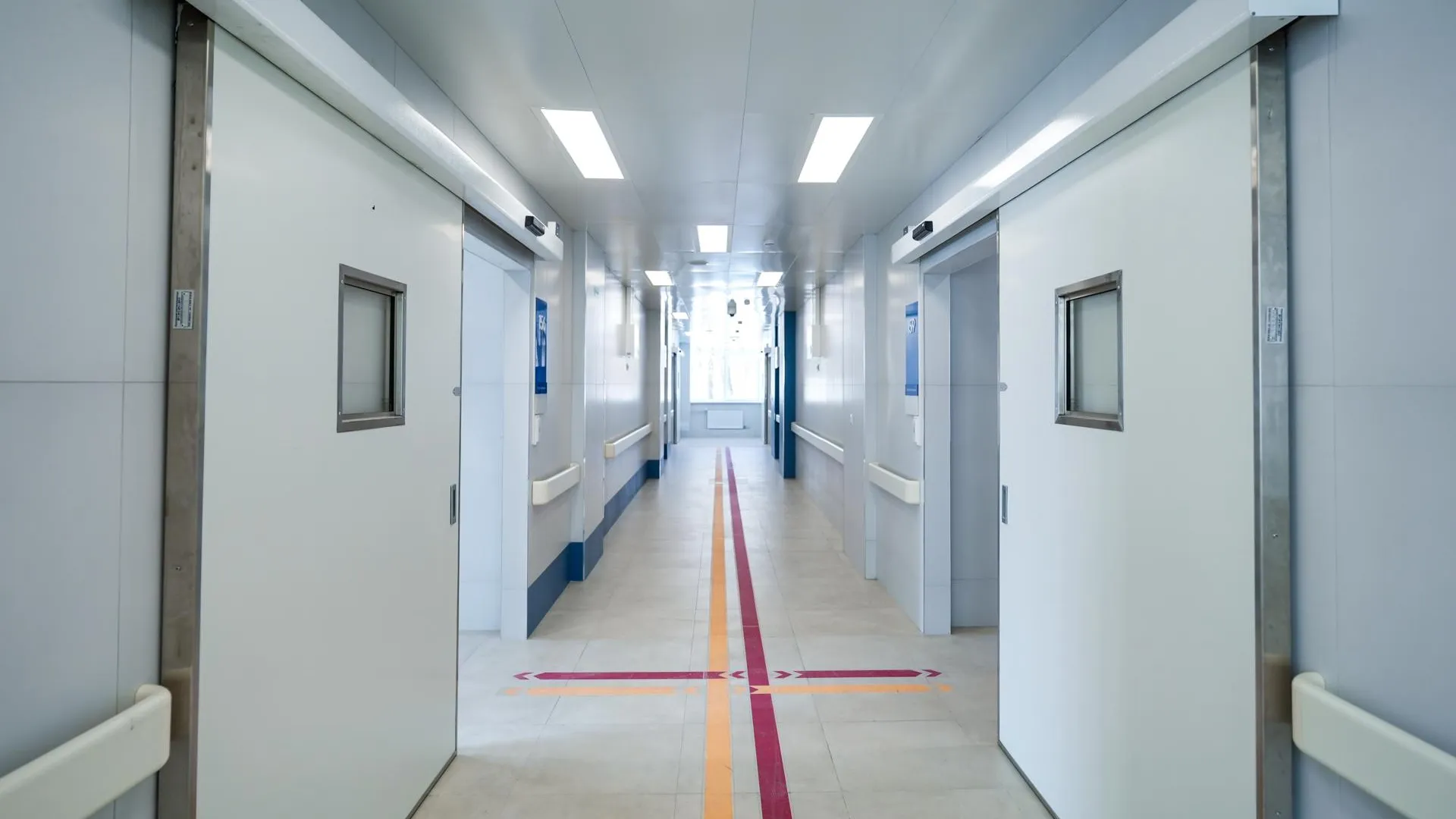 медиасток.рф