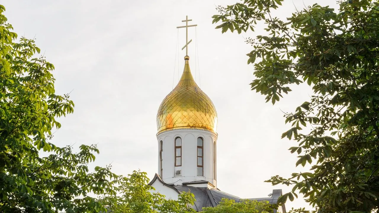 медиасток.рф