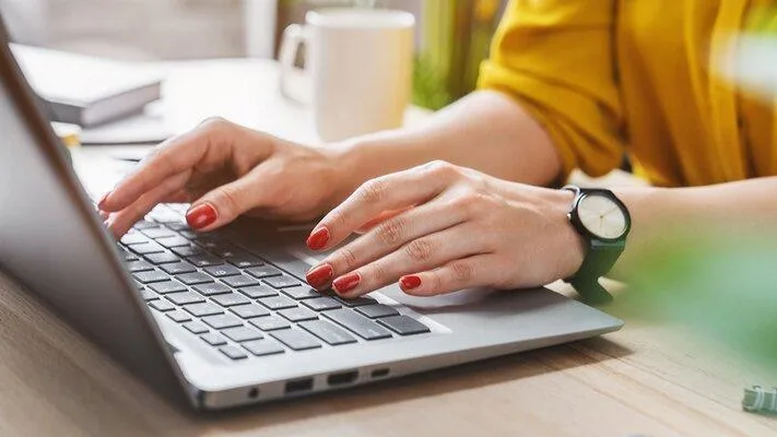 медиасток.рф