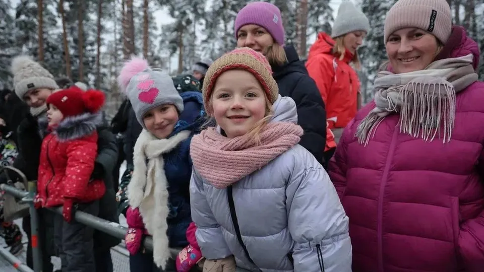 Фото: Министерство благоустройства Московской области
