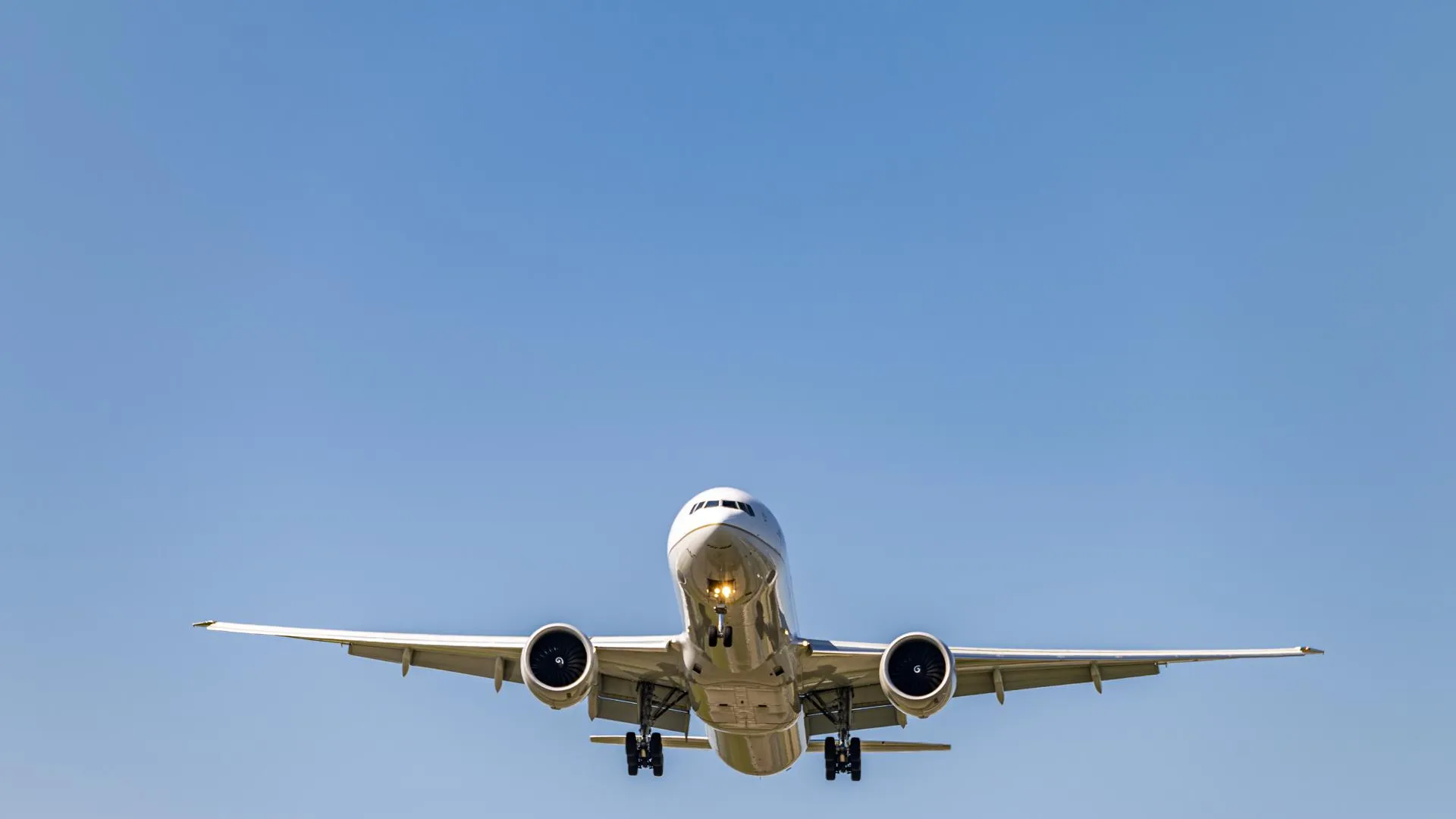 медиасток.рф