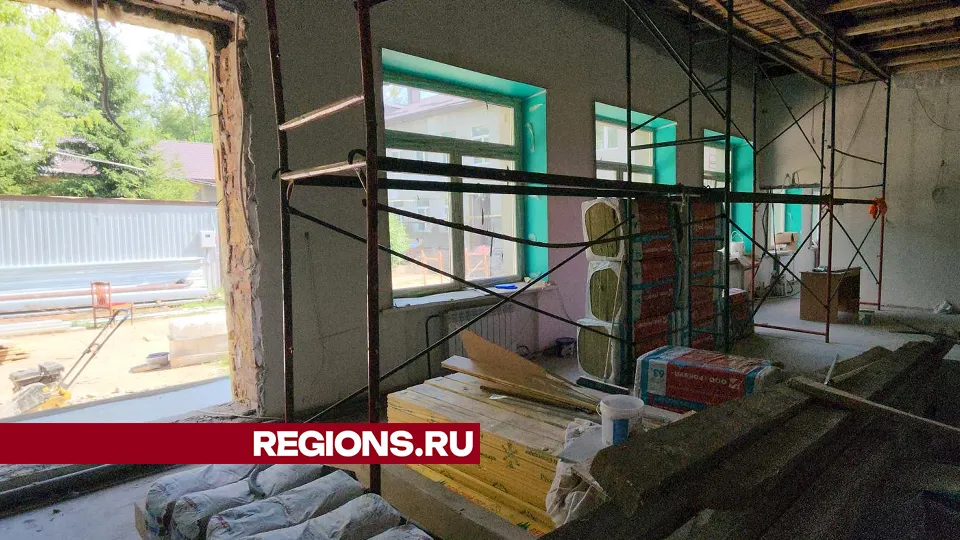 Фото: Валерий Гореловский