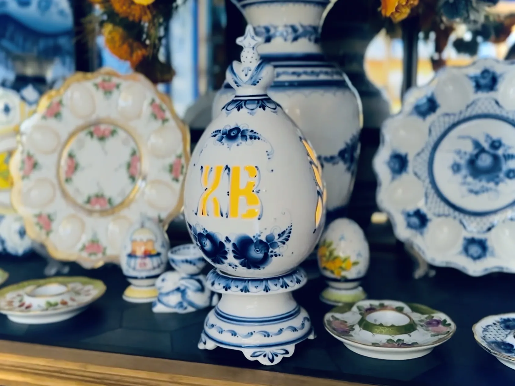 Фото: МедиаБанк Подмосковья/Ольга Стаферова